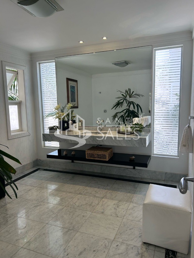 Casa, 6 quartos, 1850 m² - Foto 8
