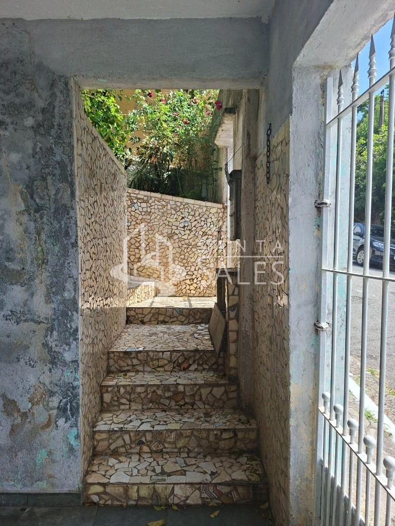 Casa, 2 quartos - Foto 23
