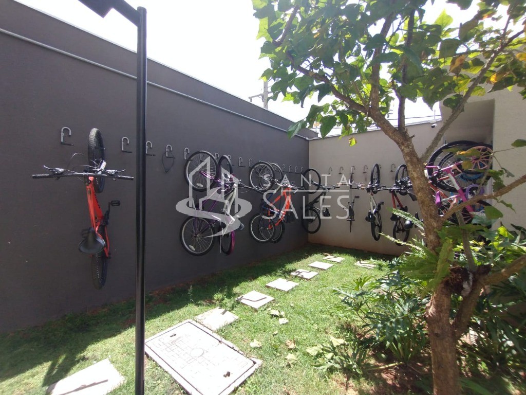 Apartamento, 1 quarto, 24 m² - Foto 15
