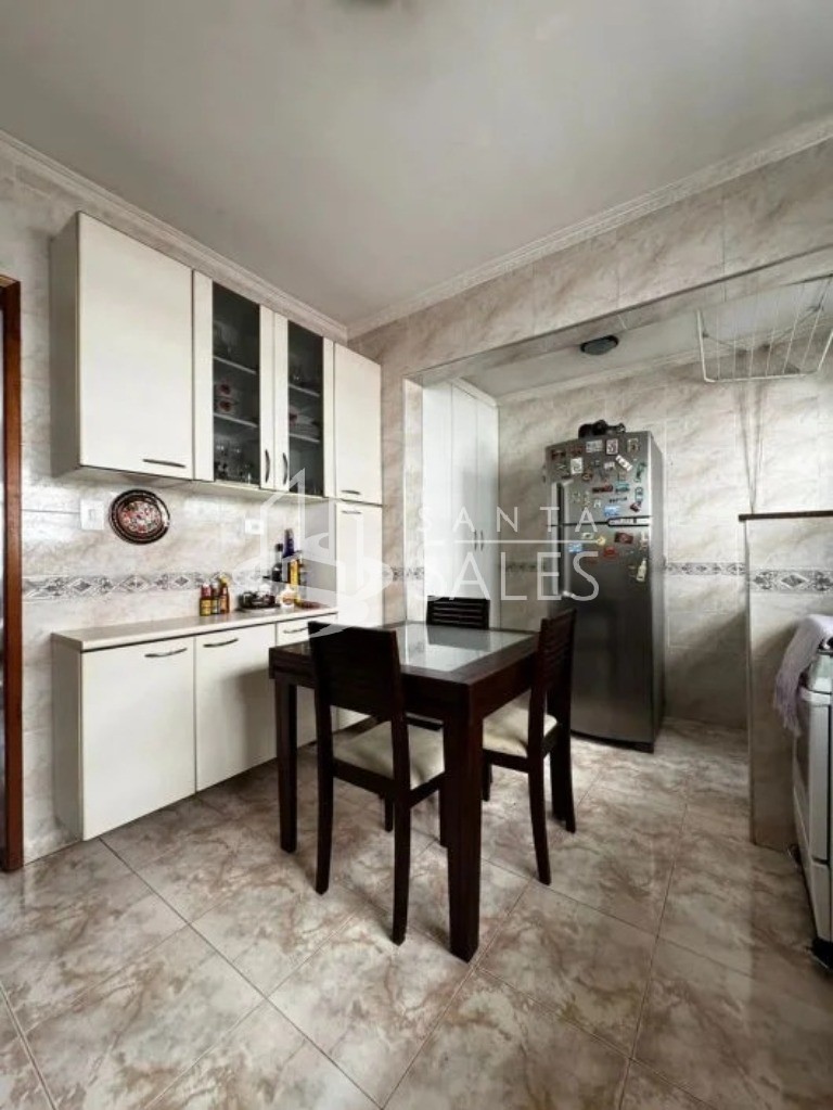 Apartamento, 3 quartos, 75 m² - Foto 2