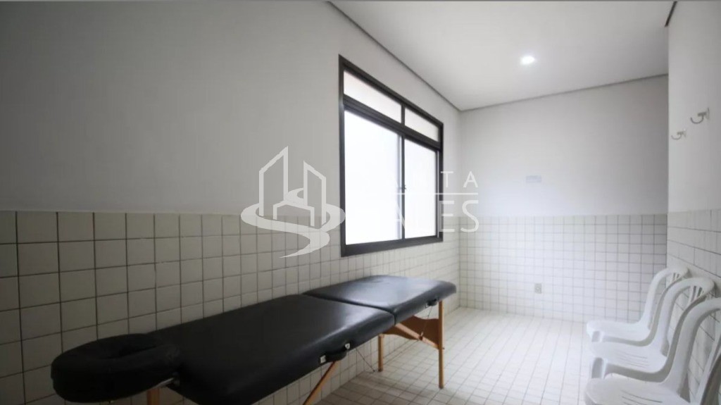 Apartamento, 1 quarto, 35 m² - Foto 15
