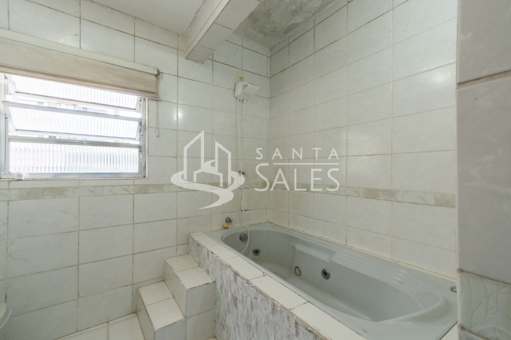 Apartamento, 2 quartos, 89 m² - Foto 17