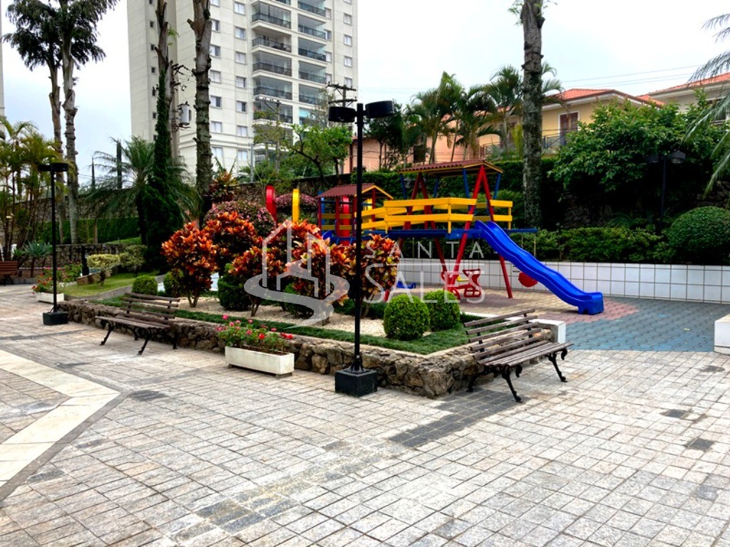 Apartamento, 2 quartos, 76 m² - Foto 38