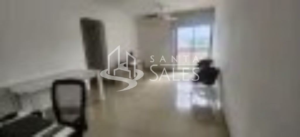 Apartamento, 3 quartos, 79 m² - Foto 3