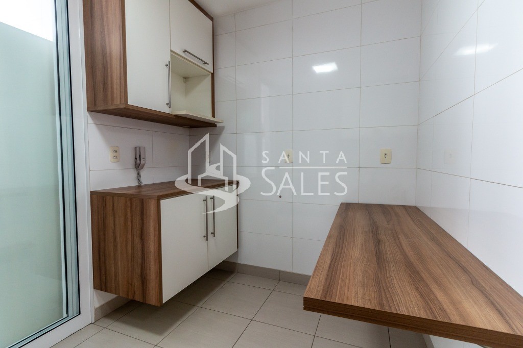 Apartamento, 2 quartos, 90 m² - Foto 24