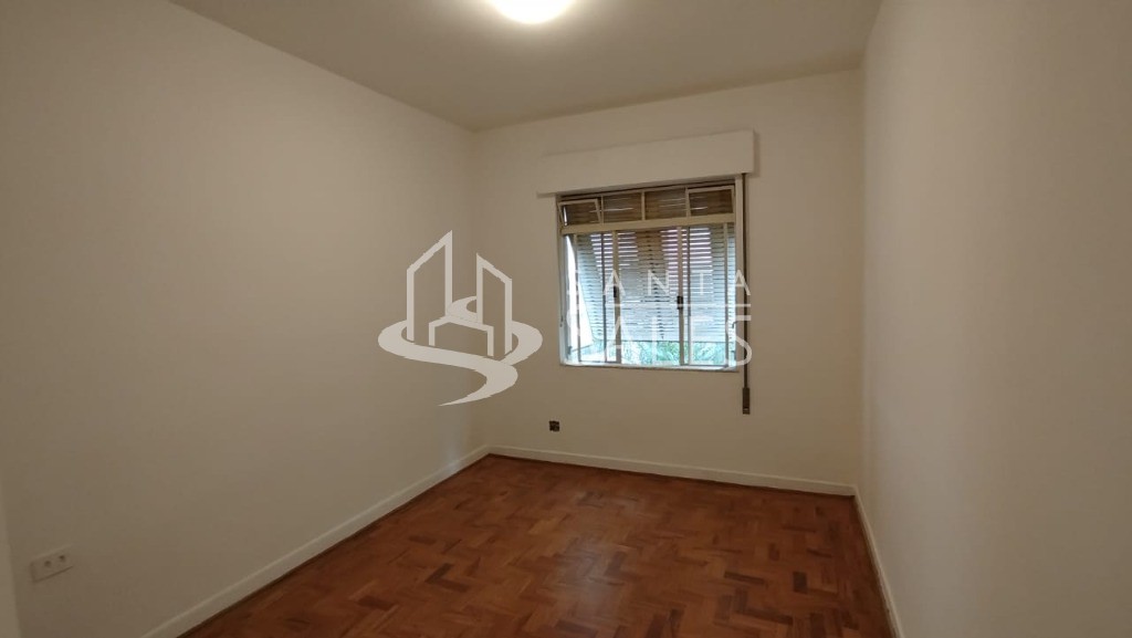Apartamento, 3 quartos, 122 m² - Foto 10