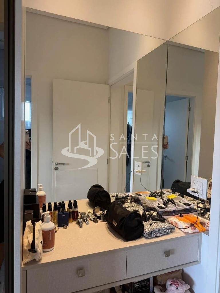 Apartamento, 3 quartos, 96 m² - Foto 5