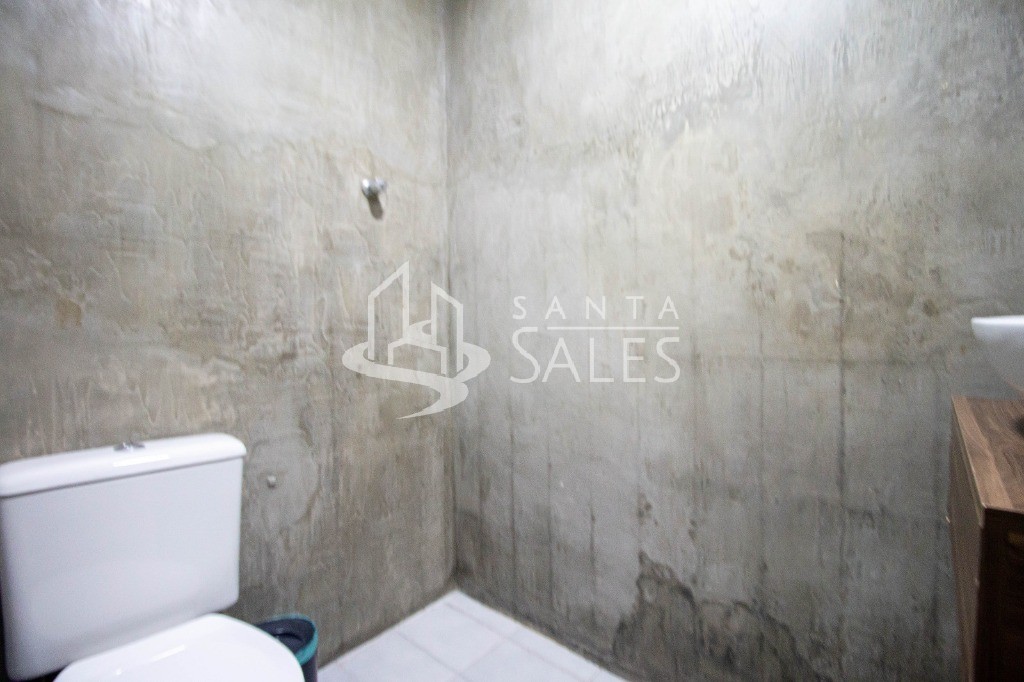 Casa, 3 quartos, 103 m² - Foto 14