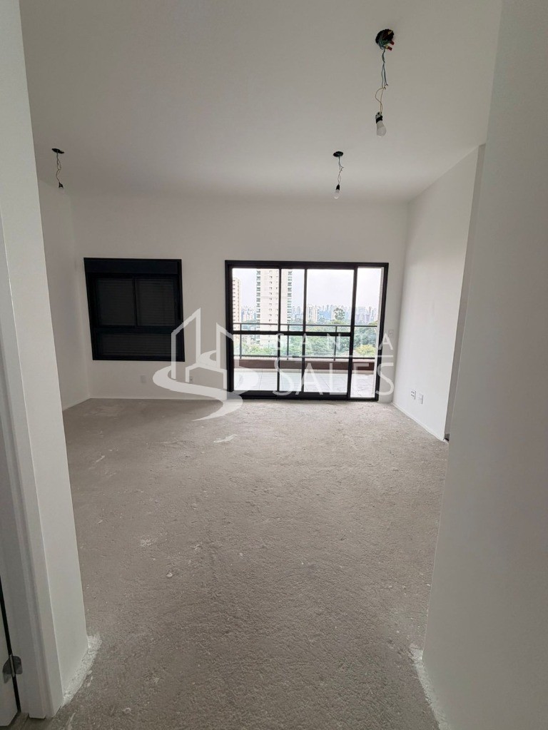 Apartamento, 2 quartos, 82 m² - Foto 15