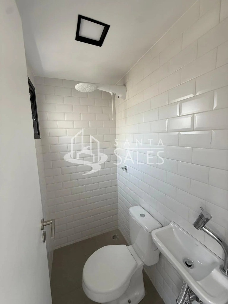 Apartamento, 3 quartos, 220 m² - Foto 17