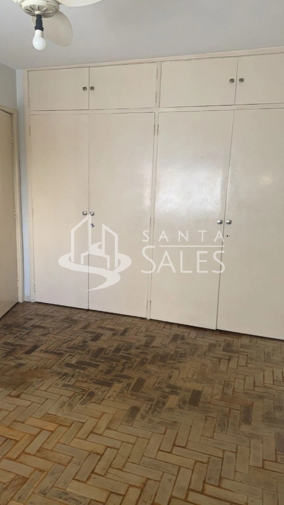 Apartamento, 3 quartos, 154 m² - Foto 2