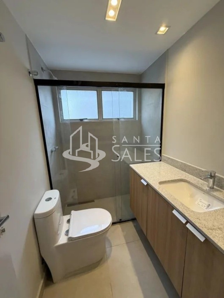 Apartamento, 3 quartos, 120 m² - Foto 10
