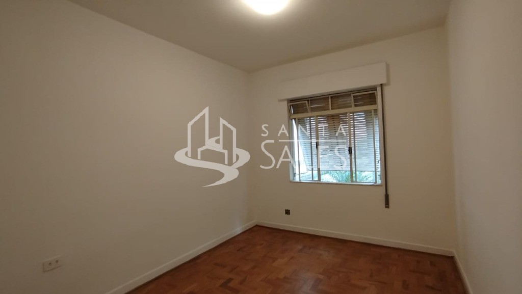 Apartamento, 3 quartos, 122 m² - Foto 9