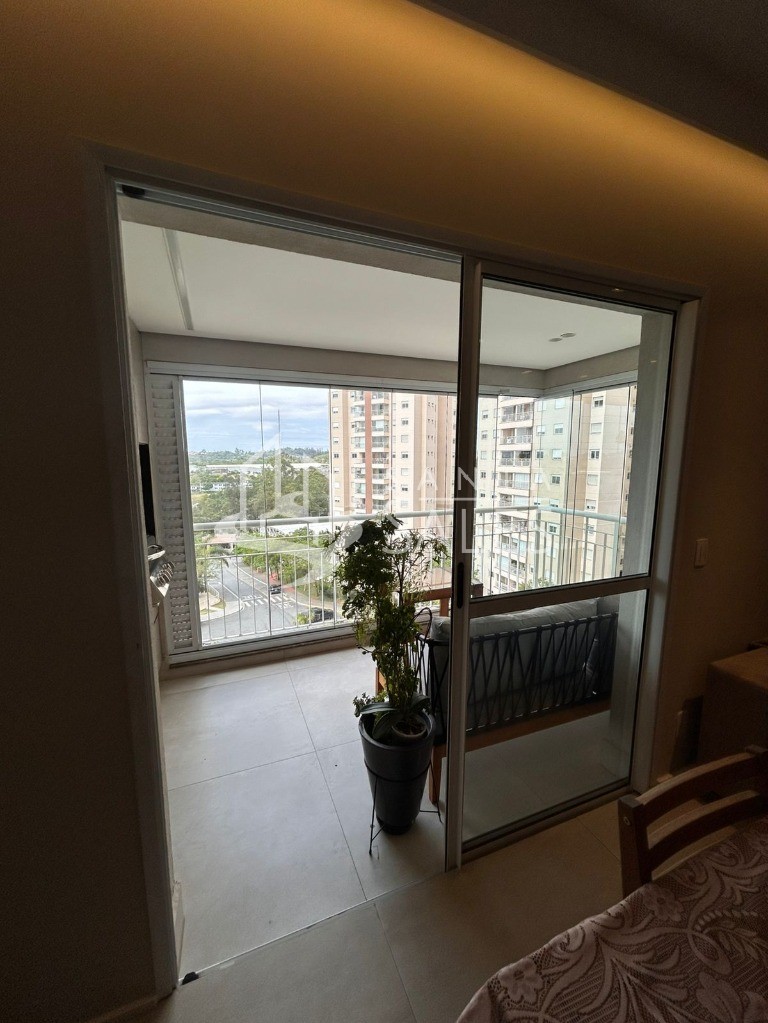 Apartamento, 3 quartos, 108 m² - Foto 3