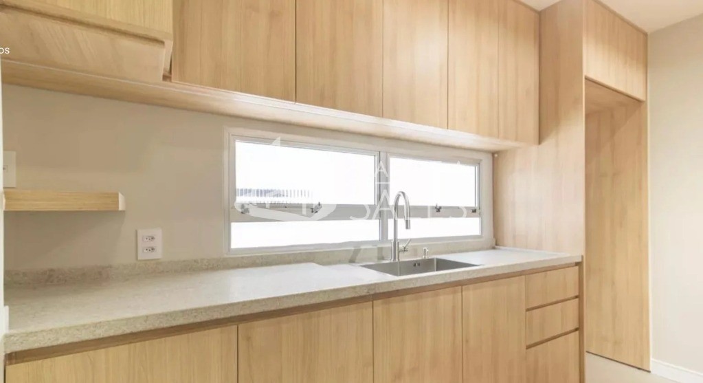Apartamento, 3 quartos, 80 m² - Foto 16