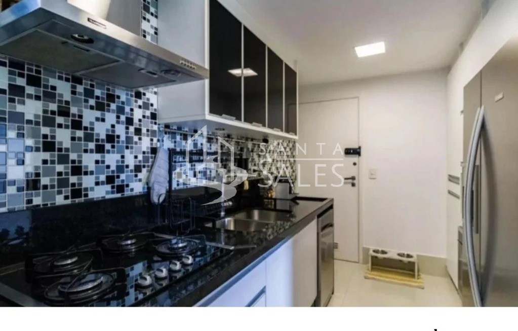 Apartamento, 2 quartos, 98 m² - Foto 25