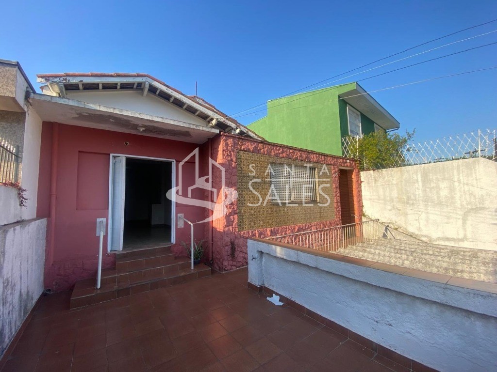 Casa, 3 quartos, 152 m² - Foto 11