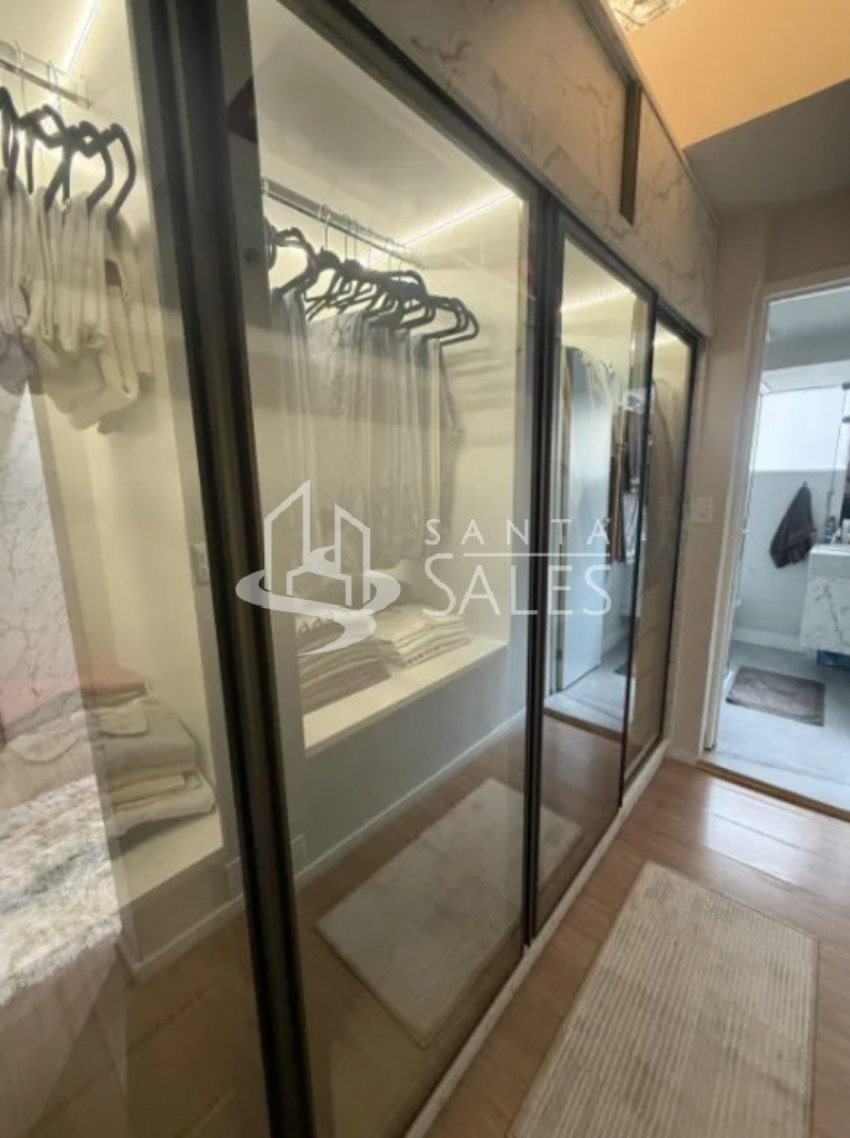 Apartamento, 2 quartos, 107 m² - Foto 18