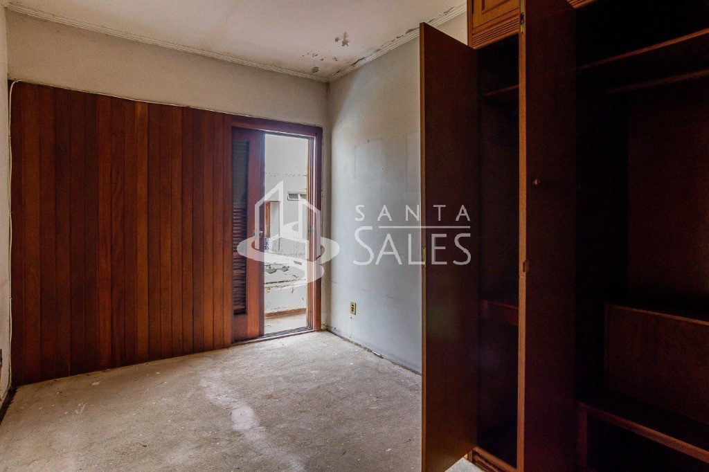 Sobrado, 4 quartos, 575 m² - Foto 26