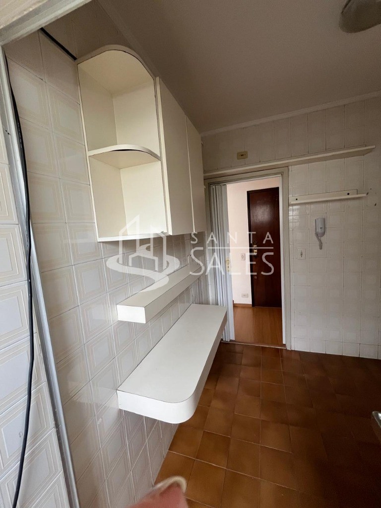 Apartamento, 1 quarto, 46 m² - Foto 37