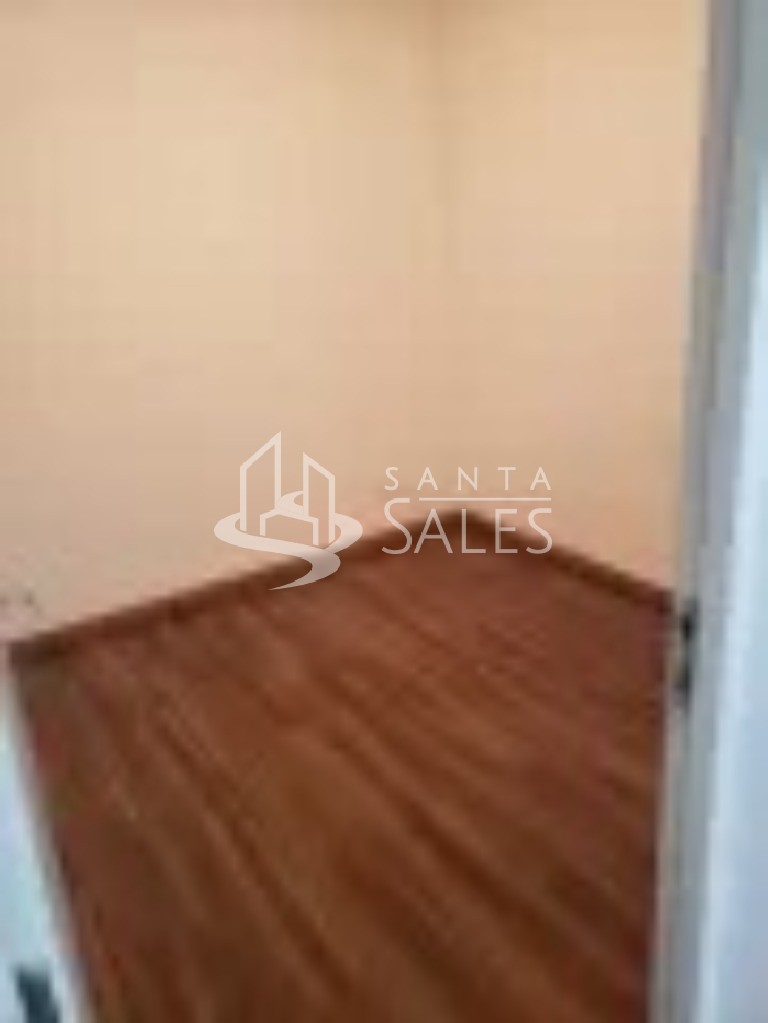 Apartamento, 3 quartos, 66 m² - Foto 12