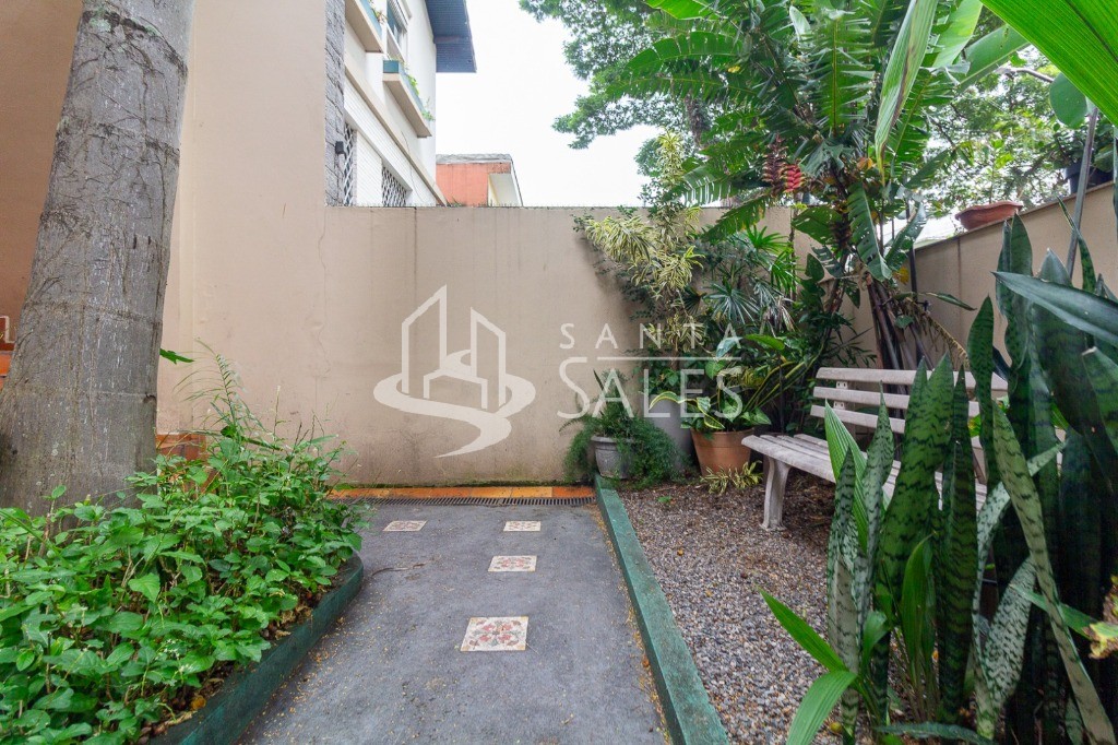 Casa, 3 quartos, 162 m² - Foto 52