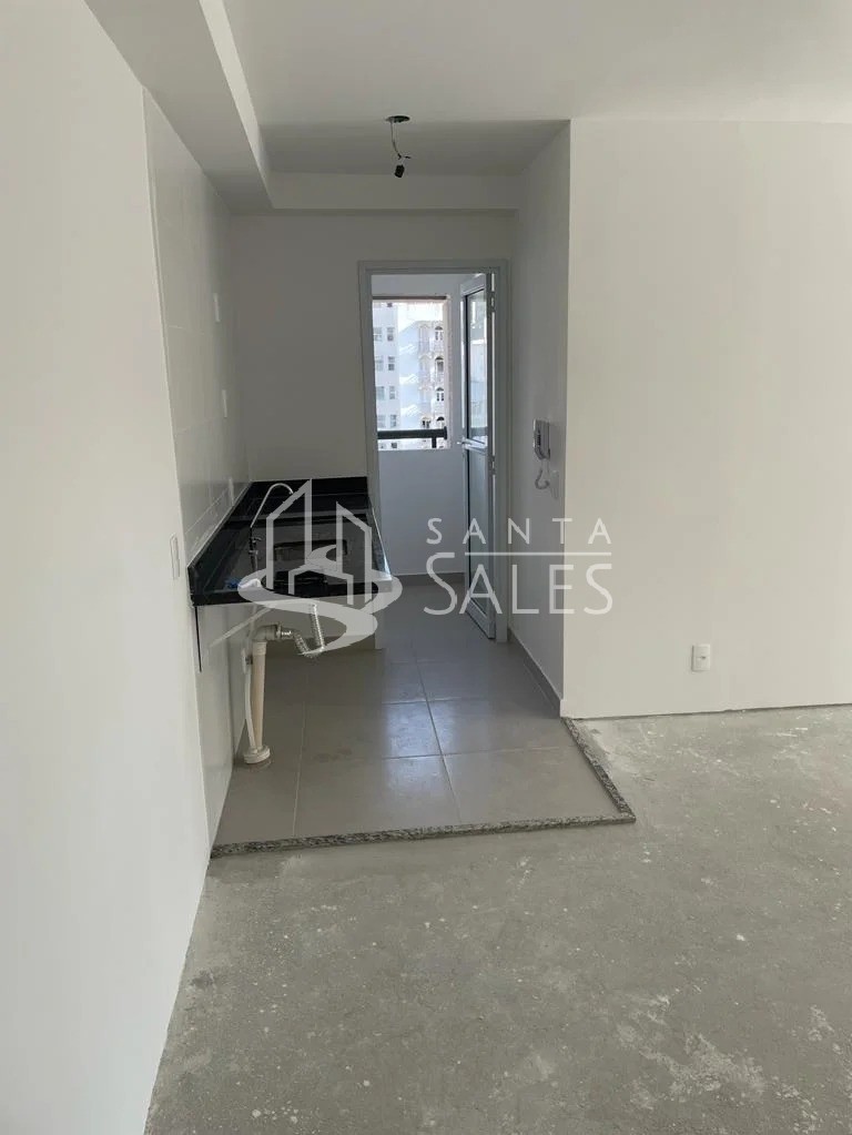 Apartamento, 2 quartos, 66 m² - Foto 5