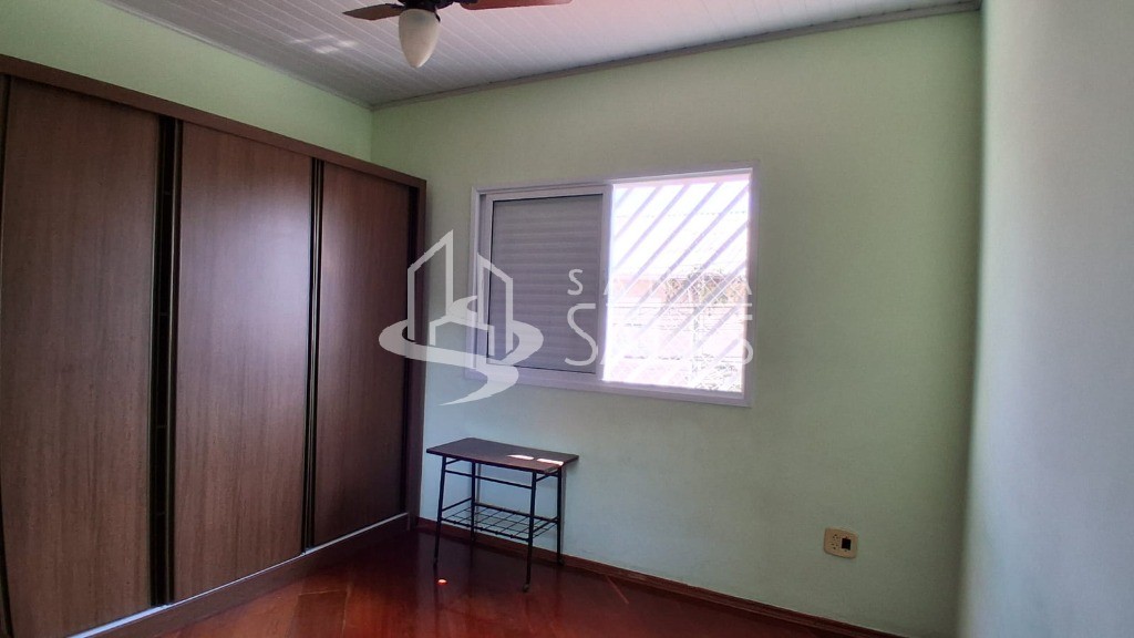 Sobrado, 2 quartos, 74 m² - Foto 5