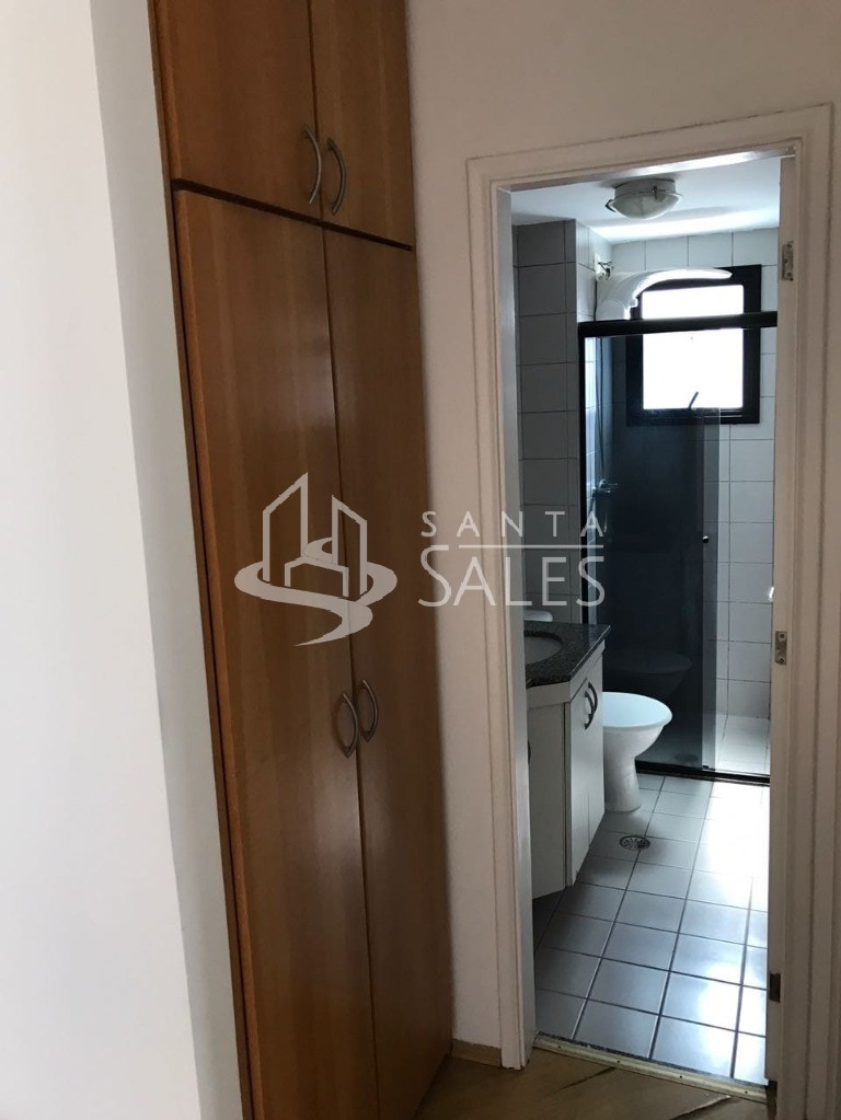 Apartamento, 1 quarto, 50 m² - Foto 8