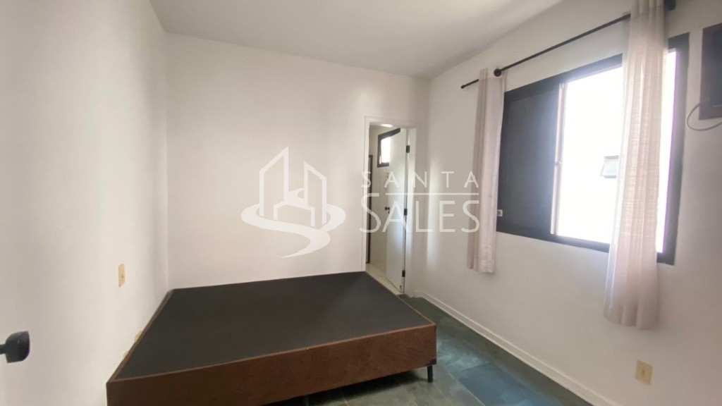 Apartamento, 3 quartos, 82 m² - Foto 21