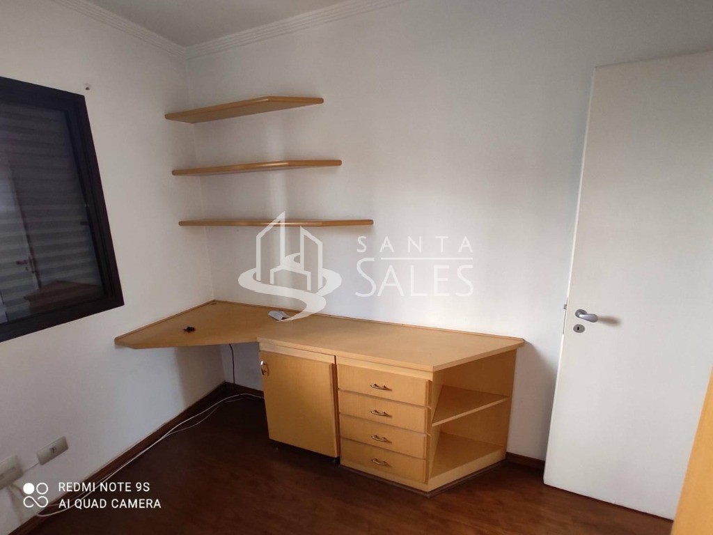 Apartamento, 3 quartos, 100 m² - Foto 13