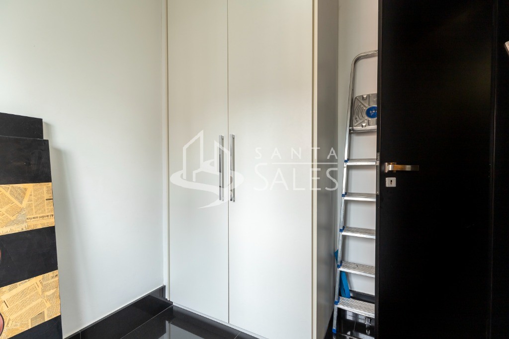 Apartamento, 2 quartos, 227 m² - Foto 51