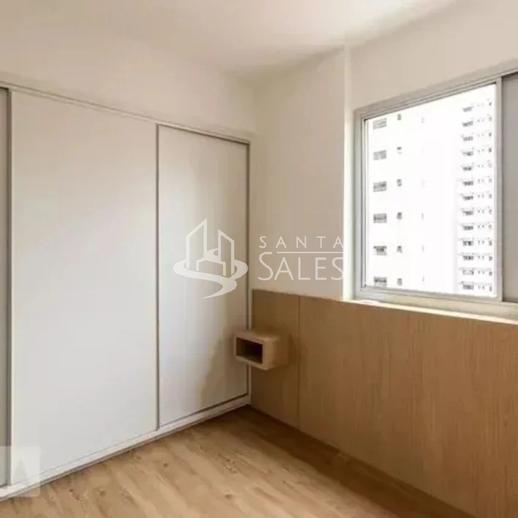 Apartamento, 3 quartos, 80 m² - Foto 5