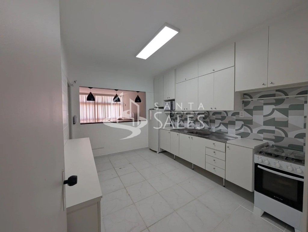 Apartamento, 2 quartos, 110 m² - Foto 11