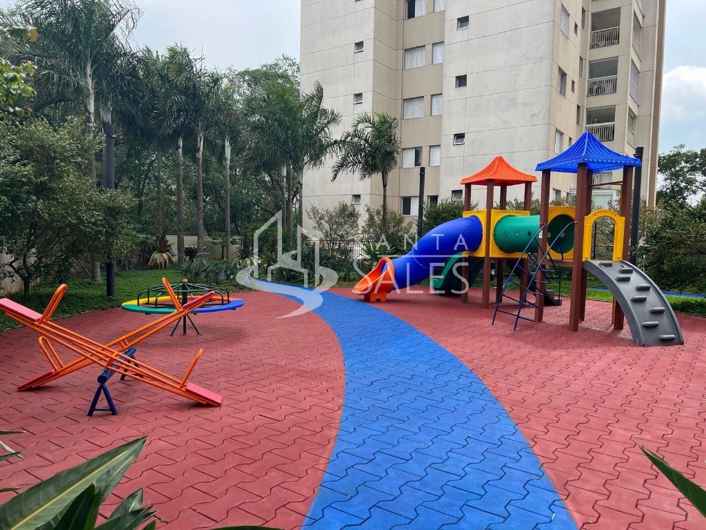 Apartamento, 3 quartos, 126 m² - Foto 38