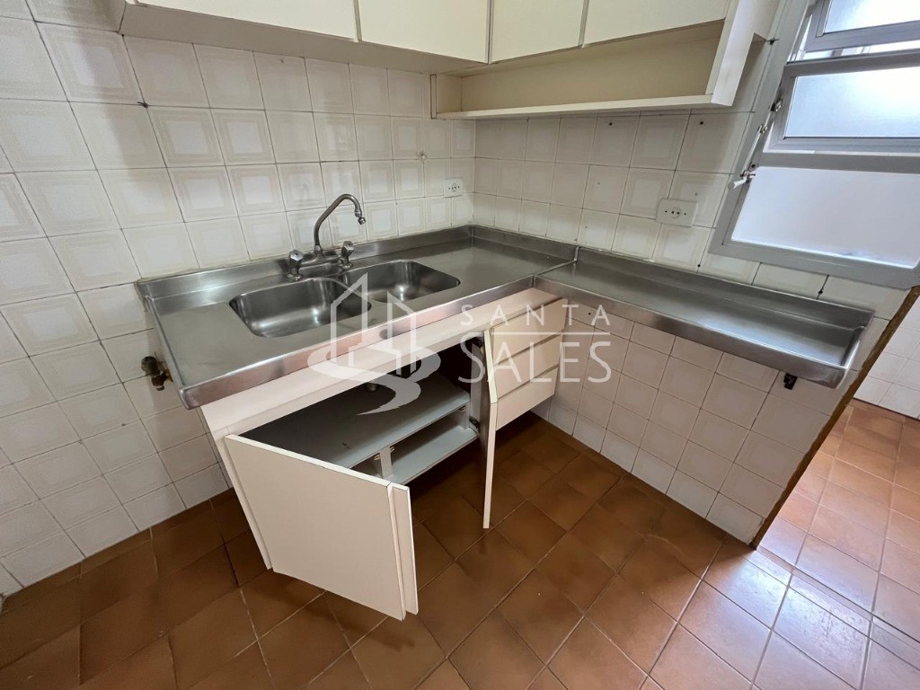 Apartamento, 1 quarto, 46 m² - Foto 20