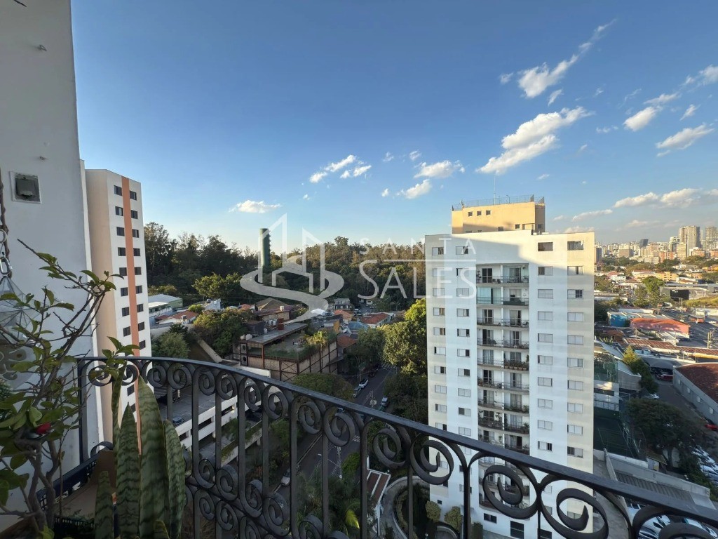 Apartamento, 2 quartos, 71 m² - Foto 23
