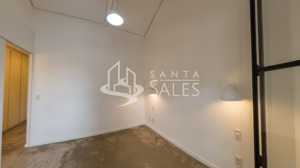 Sobrado, 2 quartos, 110 m² - Foto 43