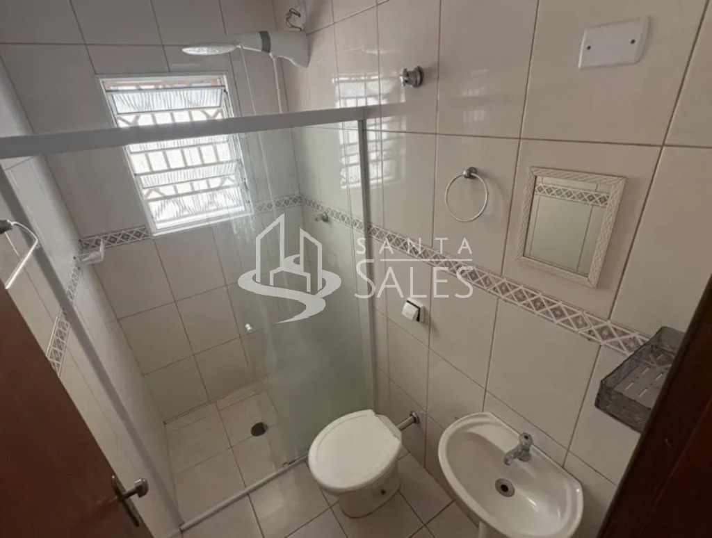 Casa, 3 quartos, 121 m² - Foto 13