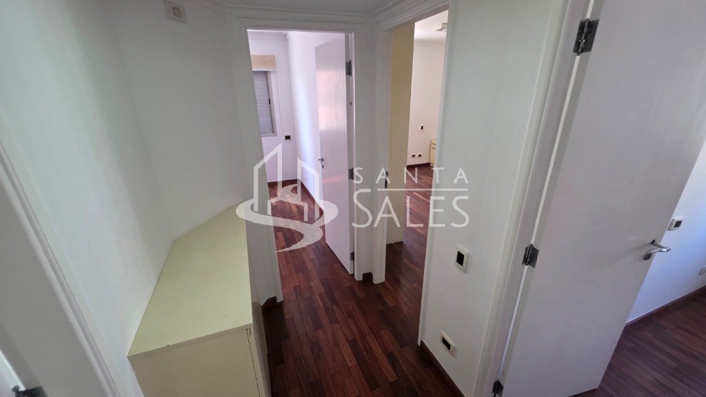 Apartamento, 3 quartos, 186 m² - Foto 16