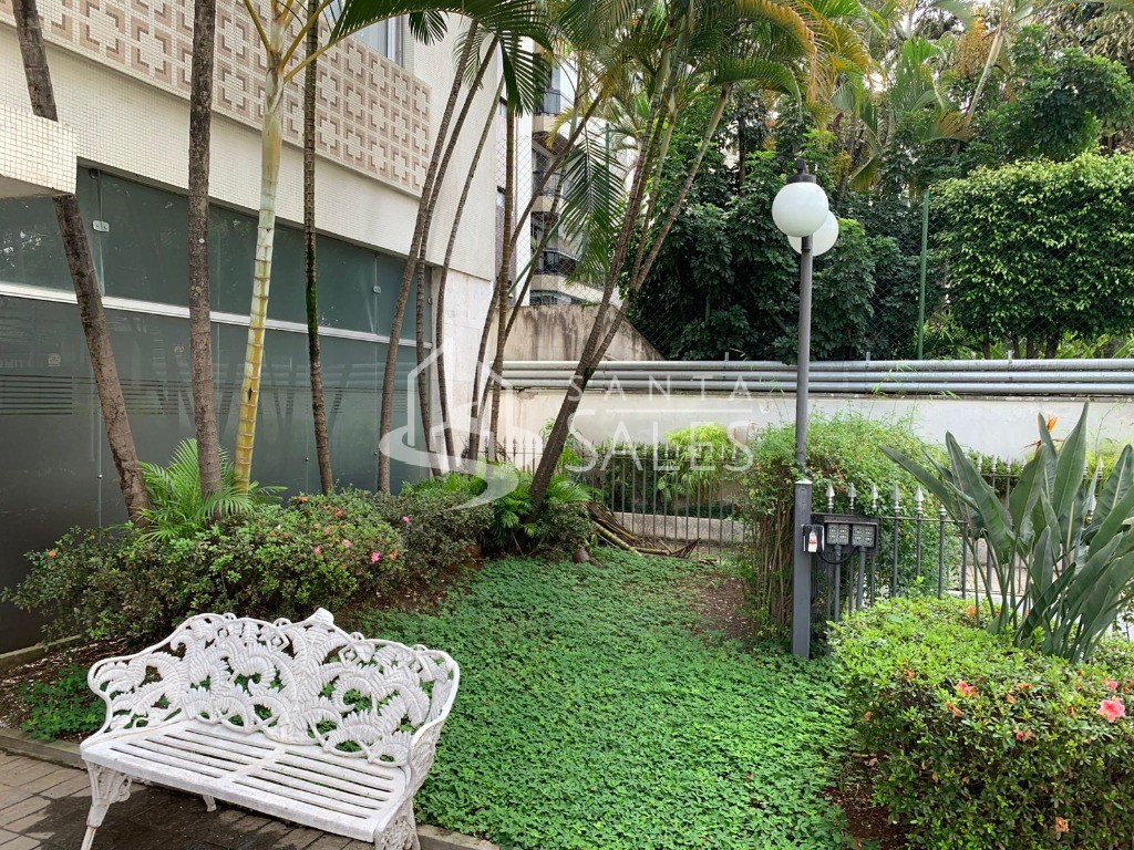 Apartamento, 2 quartos, 64 m² - Foto 43