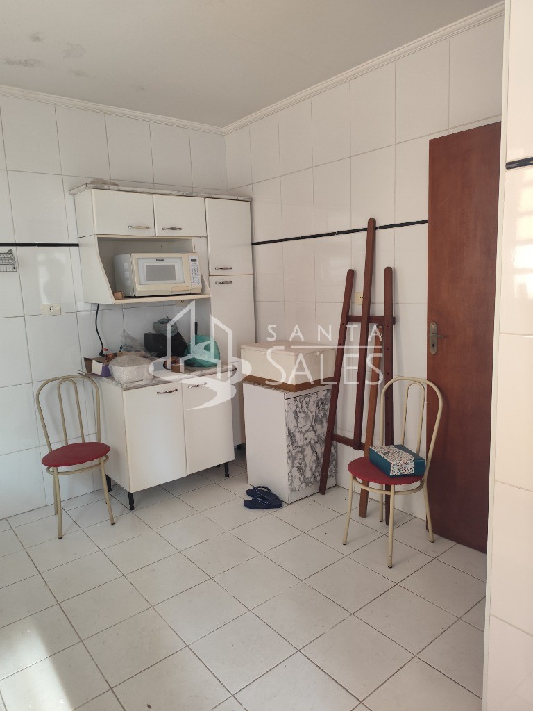 Casa, 3 quartos, 360 m² - Foto 30