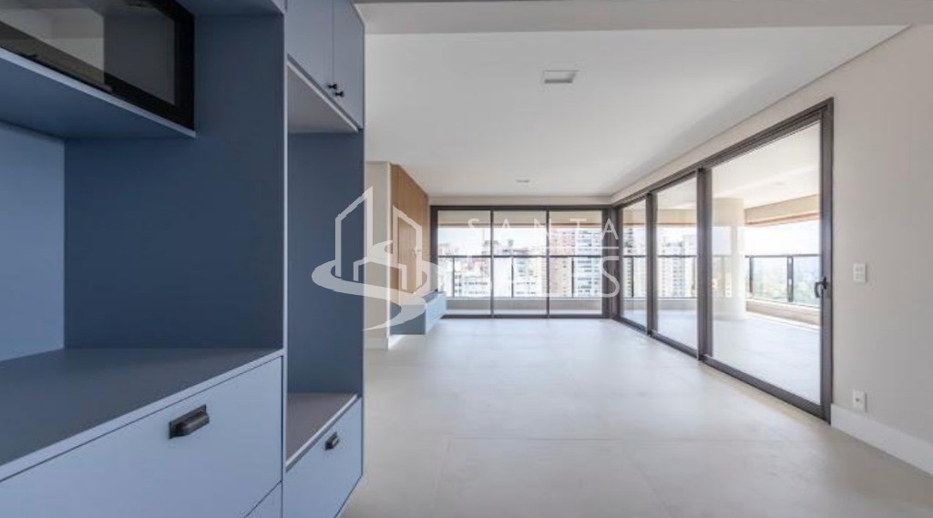 Apartamento, 3 quartos, 153 m² - Foto 10