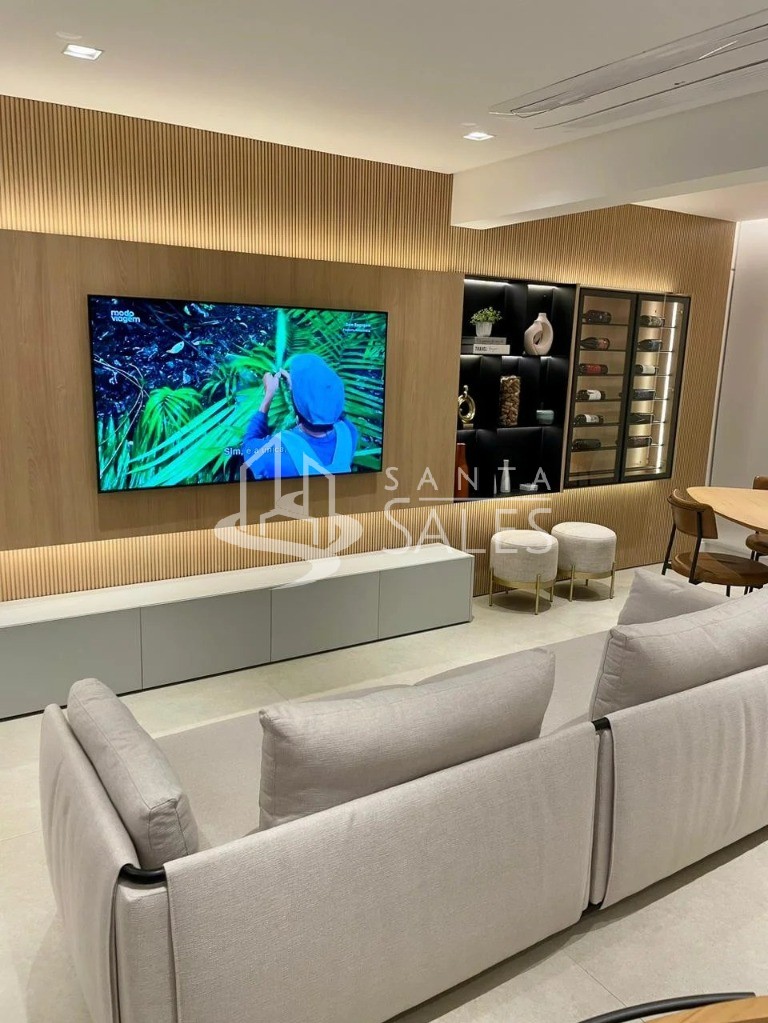 Apartamento, 2 quartos, 78 m² - Foto 15