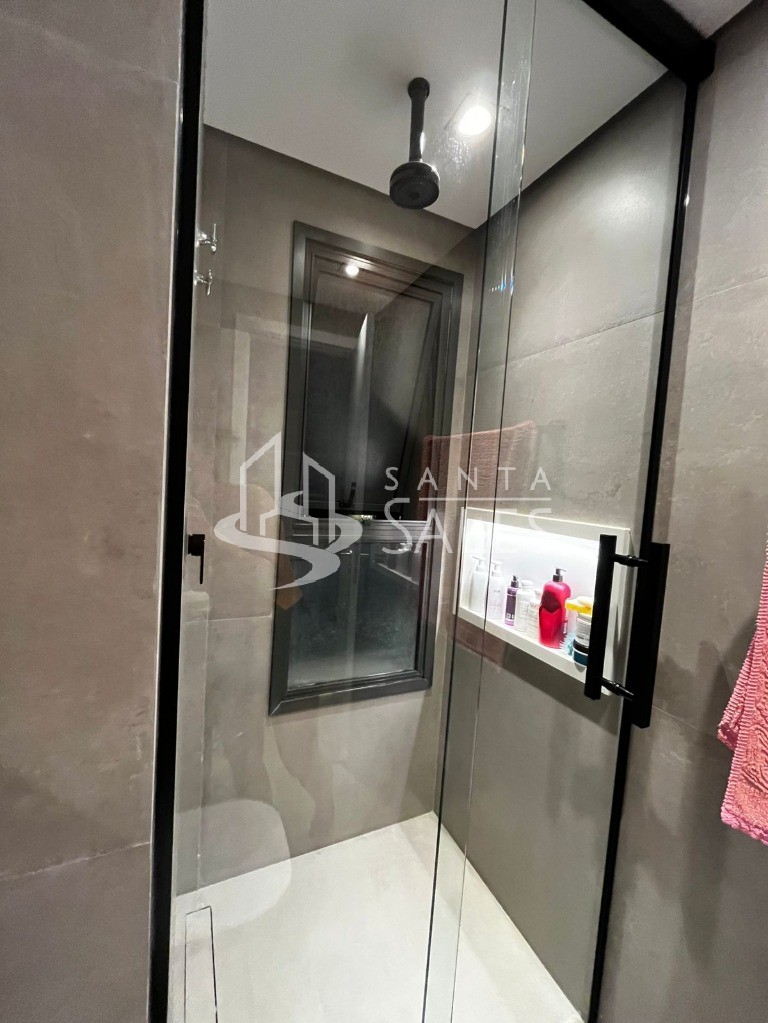 Apartamento, 3 quartos, 100 m² - Foto 19