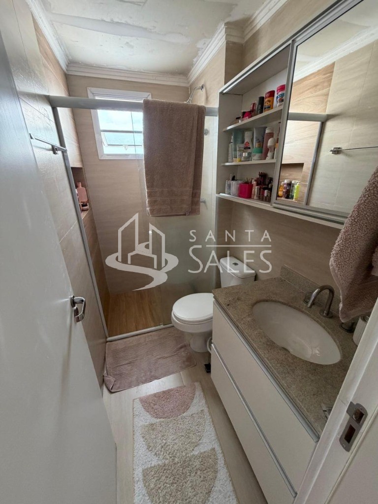 Apartamento, 2 quartos, 98 m² - Foto 13