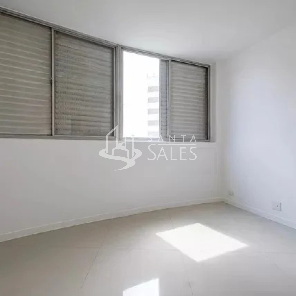 Apartamento, 3 quartos, 178 m² - Foto 12