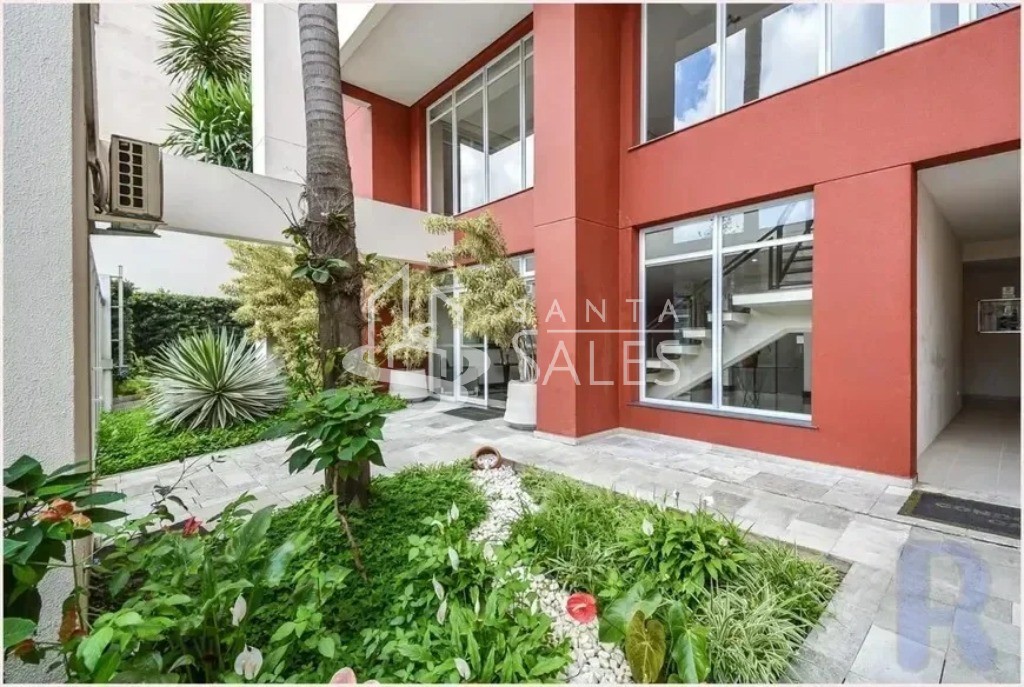Apartamento, 3 quartos, 95 m² - Foto 13
