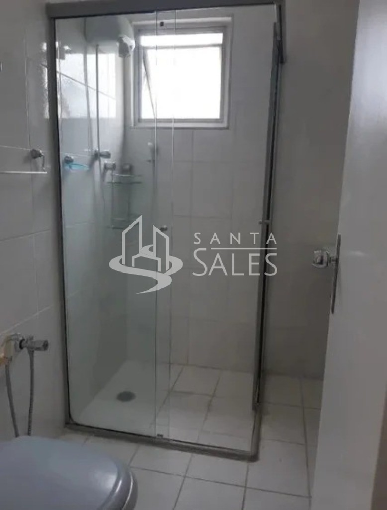 Apartamento, 3 quartos, 120 m² - Foto 13