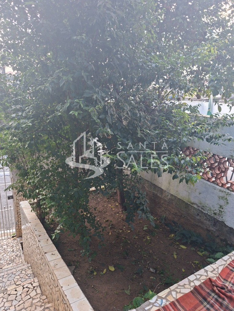 Casa, 2 quartos - Foto 30